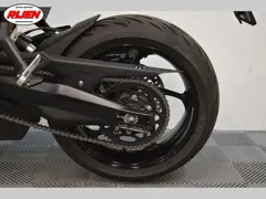 Triumph Tiger Sport 800 2026 occasion – foto 16 van 17