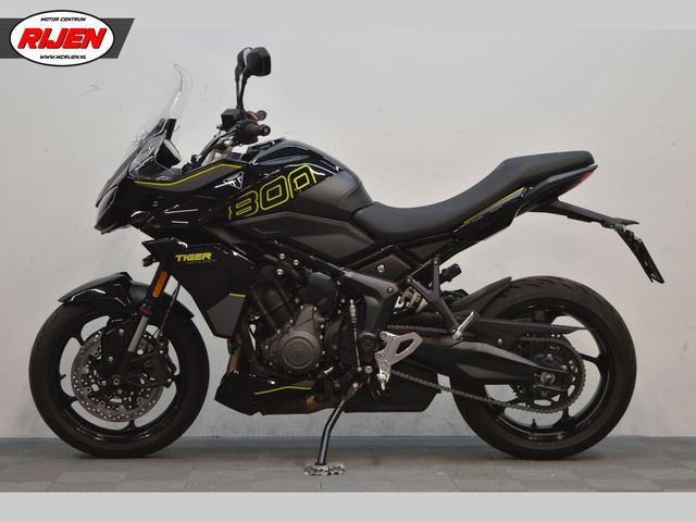 triumph - tiger-sport-800
