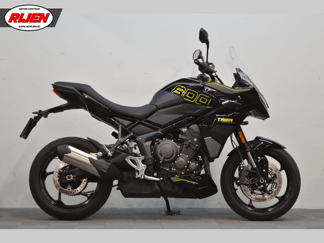 triumph - tiger-sport-800