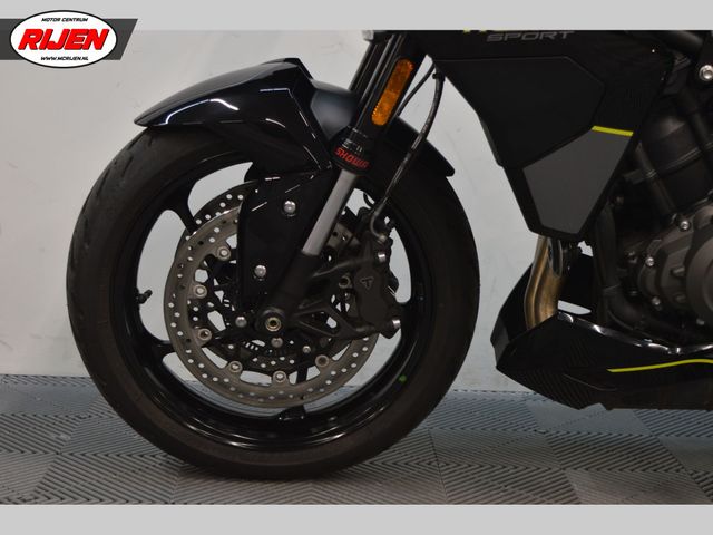 triumph - tiger-sport-800