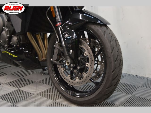 triumph - tiger-sport-800