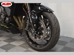 Triumph Tiger Sport 800 2026 occasion – foto 9 van 17