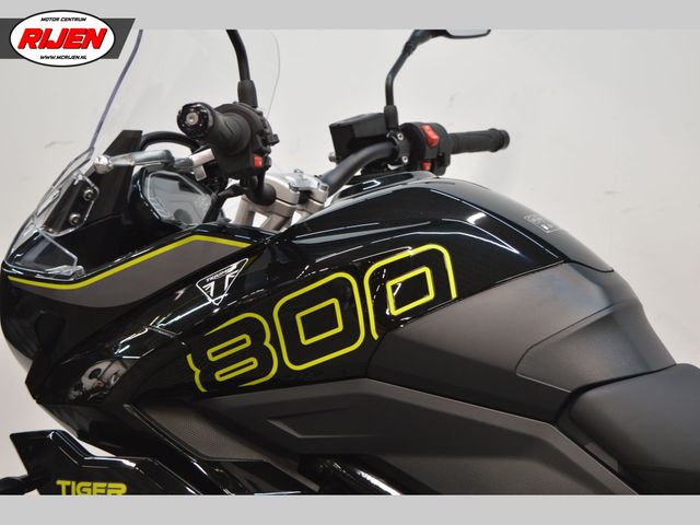 triumph - tiger-sport-800