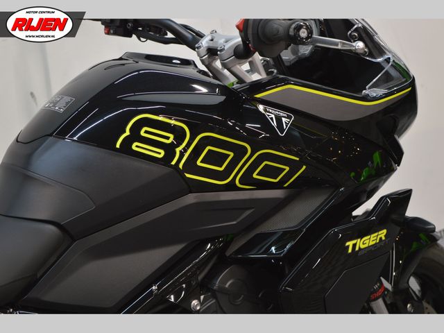 triumph - tiger-sport-800