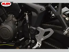 Triumph Tiger Sport 800 2026 occasion – foto 17 van 17