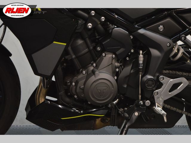 triumph - tiger-sport-800