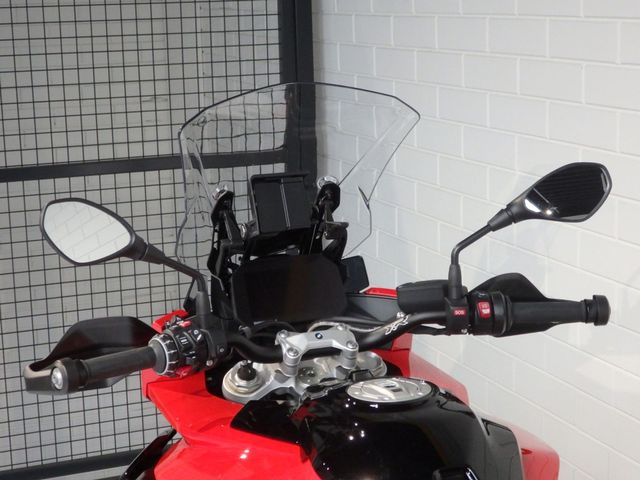 bmw - s-1000-xr