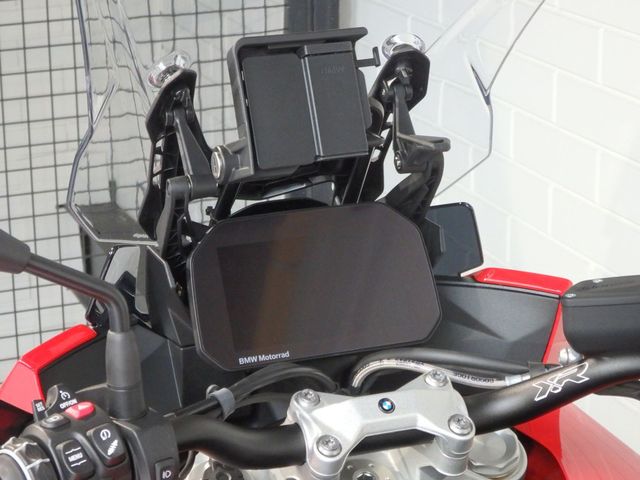 bmw - s-1000-xr