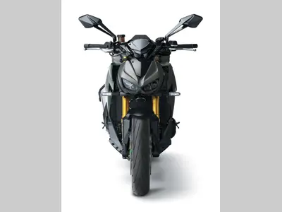 KAWASAKI Z1100 SE – foto 4