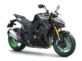 KAWASAKI Z1100 SE