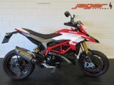 DUCATI HYPERMOTARD 939 SP