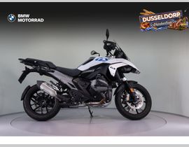 BMW R 1300 GS 2025 occasion