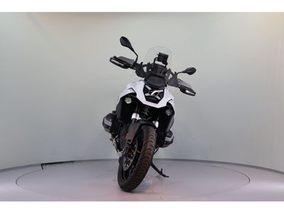 BMW R 1300 GS – foto 3