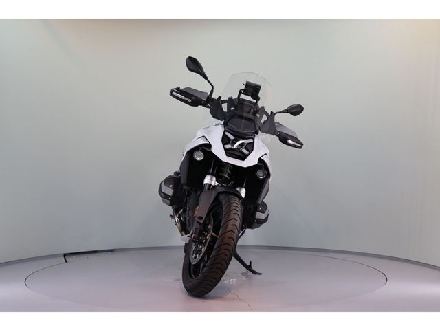 bmw - r-1300-gs