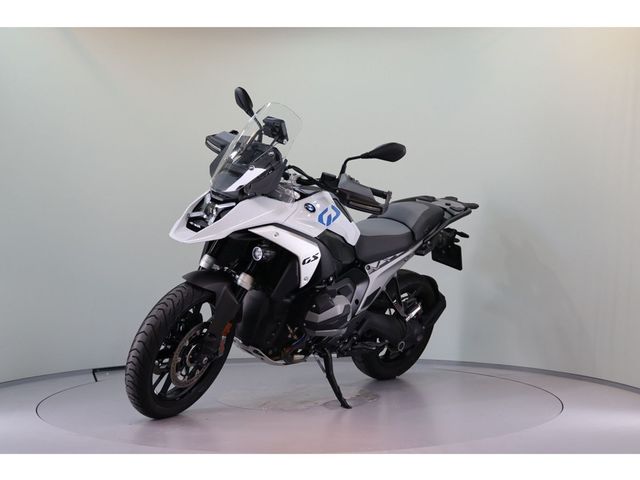 bmw - r-1300-gs