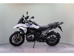 BMW R 1300 GS Light white BTW Voertuig 2025 occasion – foto 5 van 14