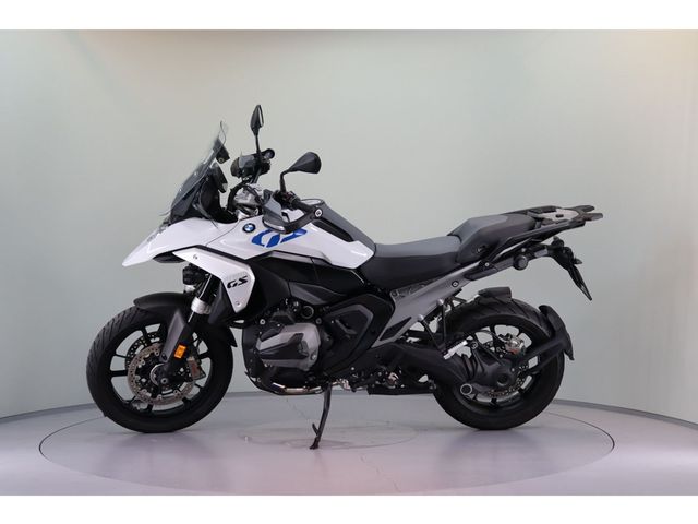 bmw - r-1300-gs