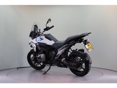 BMW R 1300 GS Light white BTW Voertuig 2025 occasion – foto 6 van 14