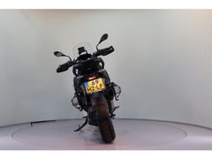 BMW R 1300 GS Light white BTW Voertuig 2025 occasion – foto 7 van 14