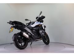 BMW R 1300 GS Light white BTW Voertuig 2025 occasion – foto 8 van 14