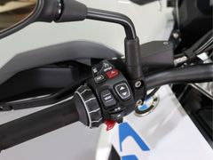 BMW R 1300 GS Light white BTW Voertuig 2025 occasion – foto 10 van 14
