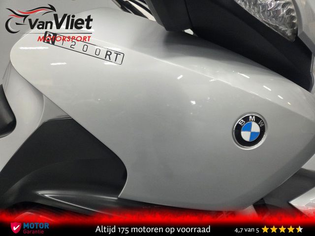 bmw - r-1200-rt-abs