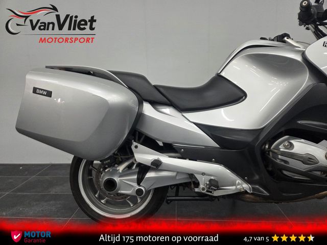 bmw - r-1200-rt-abs