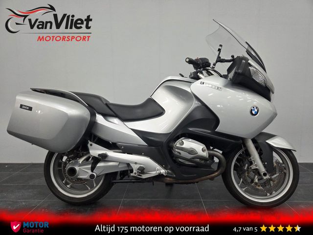 bmw - r-1200-rt-abs