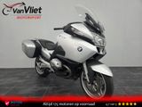 BMW R 1200 RT ABS