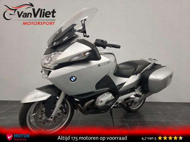 bmw - r-1200-rt-abs