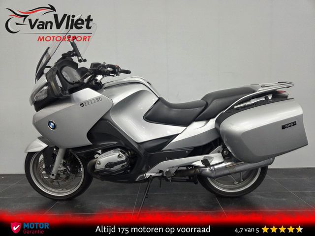 bmw - r-1200-rt-abs