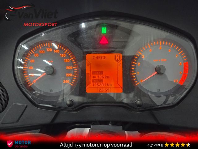bmw - r-1200-rt-abs