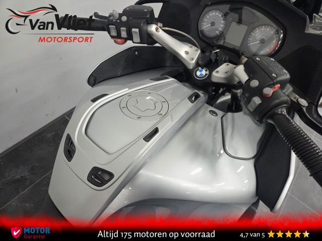 bmw - r-1200-rt-abs
