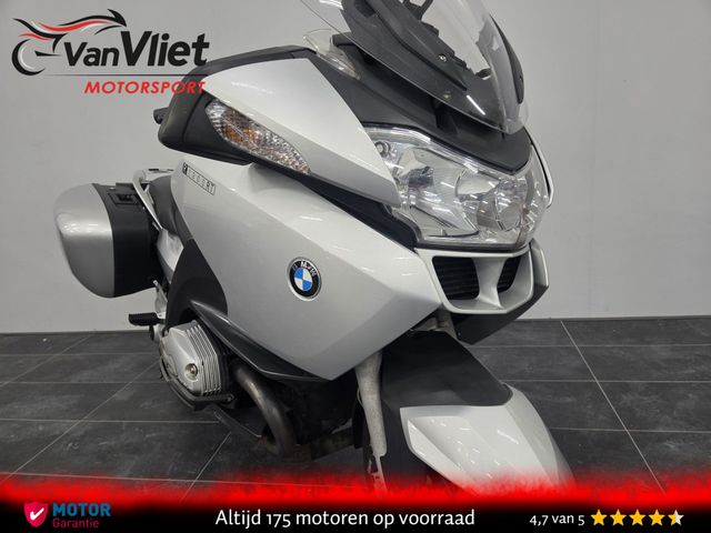 bmw - r-1200-rt-abs