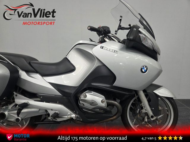 bmw - r-1200-rt-abs