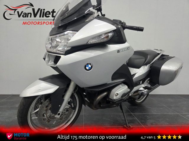 bmw - r-1200-rt-abs