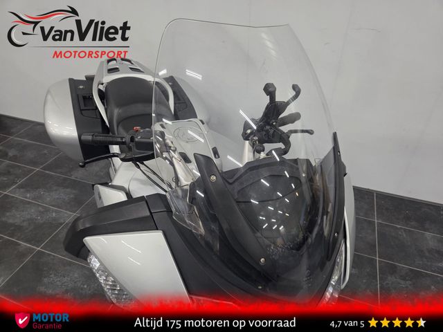 bmw - r-1200-rt-abs