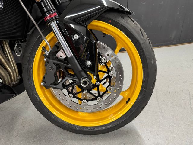 triumph - tiger-sport-800