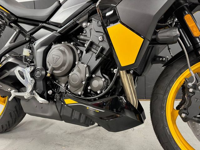 triumph - tiger-sport-800