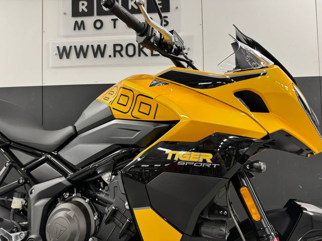 triumph - tiger-sport-800