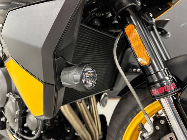 triumph - tiger-sport-800