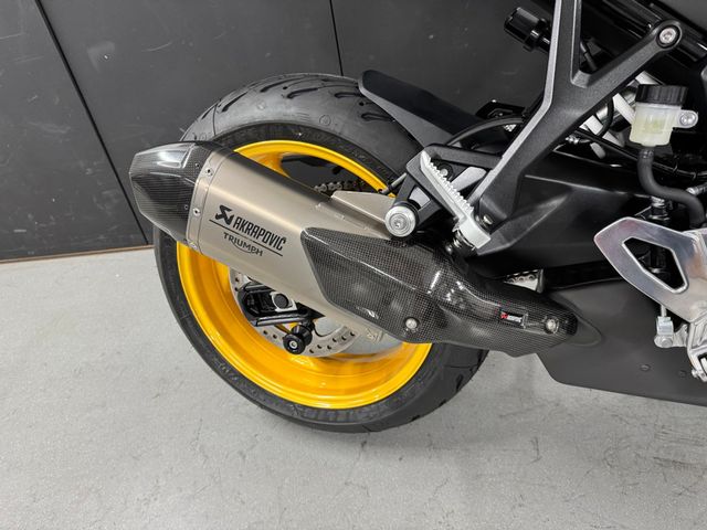 triumph - tiger-sport-800