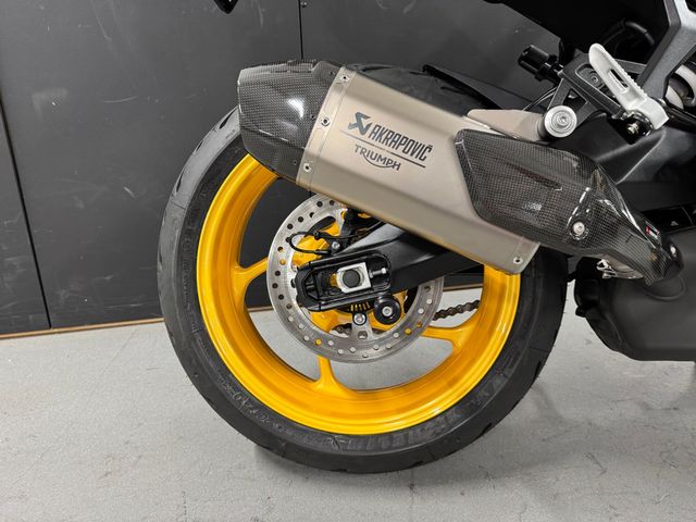 triumph - tiger-sport-800