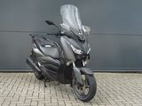 YAMAHA X MAX 300 ABS