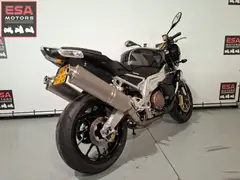 Aprilia Tuono 1000 R 2010 occasion – foto 5 van 17