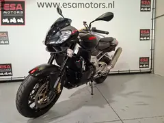 Aprilia Tuono 1000 R 2010 occasion – foto 4 van 17