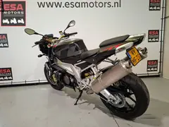 Aprilia Tuono 1000 R 2010 occasion – foto 6 van 17