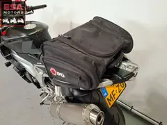 Aprilia Tuono 1000 R 2010 occasion – foto 7 van 17