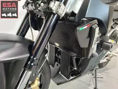 Aprilia Tuono 1000 R 2010 occasion – foto 12 van 17