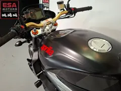 Aprilia Tuono 1000 R 2010 occasion – foto 9 van 17